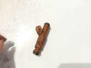 Einspritzdüse Volvo V50, 2004.04 - 2007.05 0280155831, 9186343