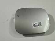 Tankdeckel Tankklappe Toyota Corolla, 2004.02 - 2007.02 facelift Gebraucht,