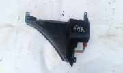 Subwoofer Lautsprecher Audi A3, 8L 1996.09 - 2000.10 491341029601,