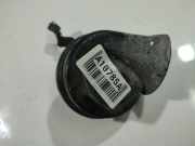 Hupe Opel Astra, H 2004.03 - 2009.12 OPELASTRA286916,OPEL ASTRA 2869 16 9943 0019 460 6 994300194606