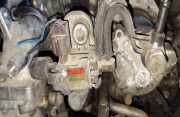 Druckwandler Abgassteuerung Toyota Corolla Verso, II 2001.09 - 2004.05 2581927020,139700-0670