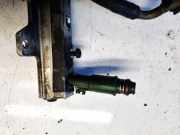 Einspritzdüse Volvo S60, 2000.01 - 2005.01 9470229,