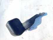 Scheibenwaschbehälter Vorne Wischwasserbehälter Opel Astra, H 2004.03 - 2009.12 0036,