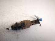 Bremslichtschalter Schalter Peugeot Boxer, 2002.04 - 2006.04 facelift 46840511,