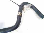 K?hlerschlauch Rover 600, 1993.08 - 1999.02 0806am,