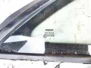 Seitenfenster Seitenscheibe - Hinten Rechts Nissan Primera, P12 2002.01 - 2008.12 Gebraucht,