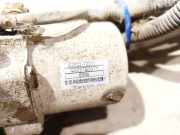 Lenkgetriebe Subaru Legacy, BL, BP 2003.09 - 2009.12 E262270011, E2622-70011 Q003TB0071