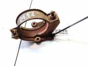 Motorhalterung und Getriebe (Motorhalterung) Ford Transit, III 2006.04 - 2012.12 facelift 1c153k305, 1c15-3k305