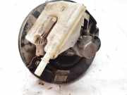 Hauptbremszylinder Peugeot 3008, I 2008.01 - 2016.06 Gebraucht,