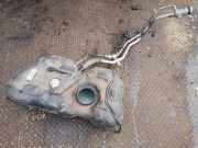 Treibstofftank Tank Kraftstofftank Ford Fiesta, VII 2022 facelift - 2024 J1B19002,