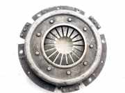 Kupplungsscheibe Audi 100, C3 1982.07 - 1991.01 043082086301, Used