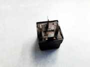 Relais Mercedes-Benz W211, 2002.03 - 2006.04 A0025421319,