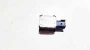Sensor für Airbag Land-Rover Freelander, 2006.10 - 2013.12 3m5t14b342ab,140807