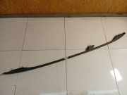 Dachreling Linke Mazda Premacy, 1999.01 - 2005.03 Gebraucht,