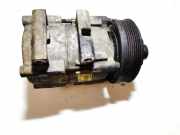 Klimakompressor Ford Transit, III 2000.01 - 2006.04 1s7h19d629ea,