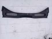 Windlauf Wischerabdeckung Ford C-MAX, 2011.01 - 2019 DM51R02216, Used