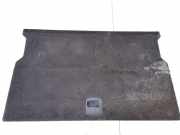 Bodenbelag Kofferraum Mazda 6, 2002.06 - 2007.08 g21c6883x, g21c-6883x