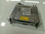 Radio Peugeot 407, 2004.05 - 2010.12 503550072009,503550072009 9DB01KU55 96565708YW