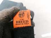 Sicherheitsgurt - Hinten Rechts Alfa-Romeo GT, 2003.11 - 2010.09 C481,