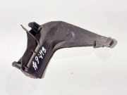 Stoßstangenhalter - Hinten Linke Audi TT, 2006.08 - 2014.06 8j0807453,