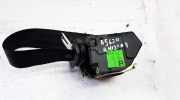 Sicherheitsgurt - Hinten Rechts Audi A3, 8L 1996.09 - 2000.10 0359305H, 193857737