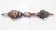 Antriebswelle Vorderachse - Vorne Linke Alfa-Romeo 147, I 2000.11 - 2004.09 Gebraucht,