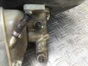 Hauptbremszylinder Opel Vectra, B 1995.09 - 2000.09 Gebraucht , na
