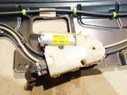 Motor Schiebedach Peugeot 307, 2000.08 - 2005.06 404424,17004680