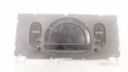 Tachometer Renault Modus I 2004.01 - 2007.12 NS0017829, VAG281137250 P8200495308F