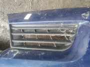 K?hlergrill - Vorne Rechts Renault Modus I 2004.01 - 2007.12 Gebraucht,