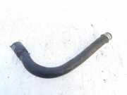 Kühlerschlauch Citroen Xantia, I 1993.03 - 1998.01 Gebraucht,