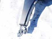 Kotflügel - Vorne Rechts Honda CR-V, III 2006.06 - 2010.06 Gebraucht,