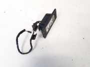 Innenraumleuchte Mercedes-Benz Sprinter, II 2006.05 - 2013.06 460943021,010998