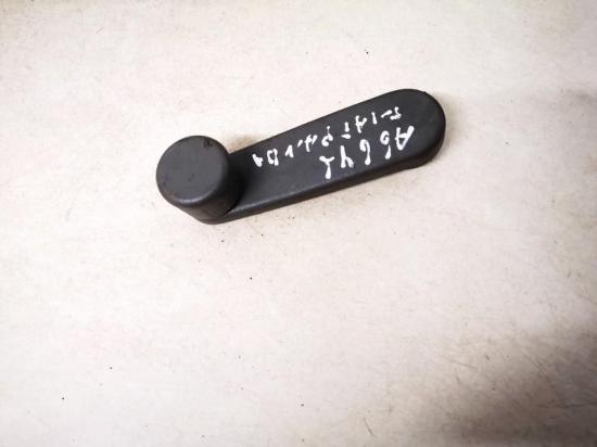 Fensterkurbel Fiat Panda 2003 - 2012 c390, Bild Fensterkurbel Fiat Panda 2003 - 2012 c390,
