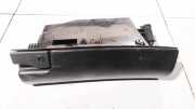 Handschuhfach Mercedes-Benz w208, 1997.01 - 2002.06 a2086800291,e94.371.21