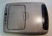 Radio Ford Galaxy, Mk I 2000.04 - 2006.04 facelift 09270330,ESP13100BY