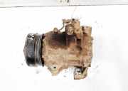 Klimakompressor Suzuki Grand Vitara, II 2005.04 - 2009.06 9520164JB1,95201-64JB1 506041-1000
