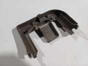 Innenausstattung Nissan Note, 2006.03 - 2013.06 84910AX611,84910 AX611 84910 AX610 84910AX610