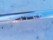 Dachreling Linke Volkswagen Touran, 2003.01 - 2006.10 Gebraucht, bkc