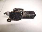 Wischermotor vorne Nissan X-Trail, 2007.06 - 2013.01 28810jg40a,a5287-375