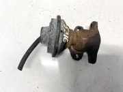 AGR Ventil Alfa-Romeo 156 1997.07 - 2003.11 Gebraucht ,