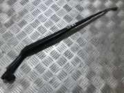 Windschutzscheibe Scheibenwischer Mazda 6, 2012.12 -> 8359,