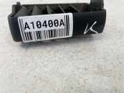 Luftdüse linke Volkswagen Passat, B4 1993.07 - 1996.08 3A1819763, AFT