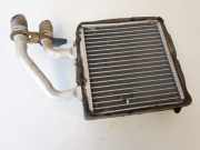 Heizungskühler Wärmetauscher Volkswagen Sharan, 7M 1995.09 - 2000.04 Gebraucht,