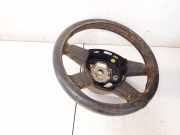 Lenker Audi A4, B7 2004.11 - 2008.06 8p0419091,