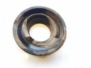 Federteller BMW X1, E84 2009.01 - 2015.06 3353676441903,33536764419-03