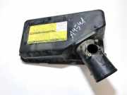 Luftfilterkasten Toyota Avensis, I 2000.10 - 2003.02 facelift Gebraucht,