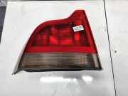 Rückleuchten - Hinten Linke Volvo S60, 2000.01 - 2005.01 8664079,8664081