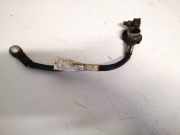 Kabel Mazda 2, DE 2007.10 - 2014.06 Gebraucht,