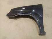 Kotflügel - Vorne Linke Suzuki Ignis 2000 - 2006 Gebraucht,